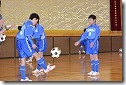 2013_0412新入生オリテ167