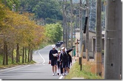 2013_0502長距離ウォーク 053