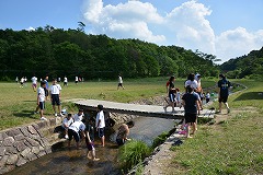 2013_0616-18オリキャン（太田） 169