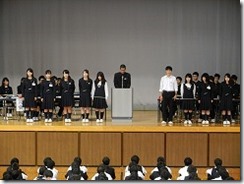 2013_1025生徒総会 010