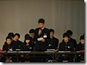 2013_1025生徒総会 033