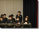 2013_1025生徒総会 046