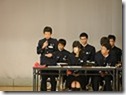 2013_1025生徒総会028