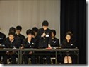 2013_1025生徒総会037