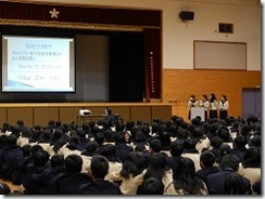 2013_1213生徒総会・表彰伝達 007