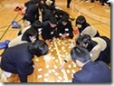 2014_0124百人一首大会 020