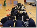 2014_0124百人一首大会 062