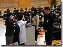 2014_0124百人一首大会 109