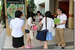 IMG_7038