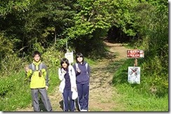 2014_0502長距離ウォーク－小山（AM）006