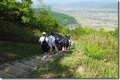 2014_0502長距離ウォーク－小山（AM）031