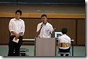 2014_0926生徒会立会演説会 015