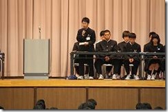 2014_1031生徒総会 (24)