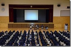 2014_1212生徒集会・表彰伝達 003