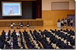 2014_1212生徒集会・表彰伝達 016