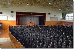 2015_0108始業式 007