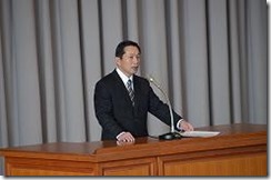2015_0108始業式 010