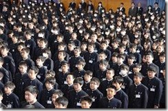 2015_0108始業式 019