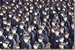 2015_0108始業式 020