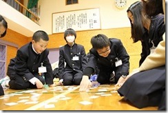 2015_0123百人一首大会（川野） (32)