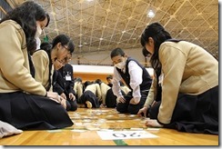 2015_0123百人一首大会（川野） (33)