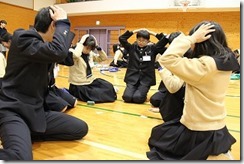 2015_0123百人一首大会（川野） (56)