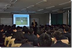 2015_0130人権講演会(中3) 005