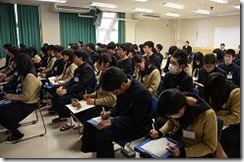 2015_0130人権講演会(中3) 016